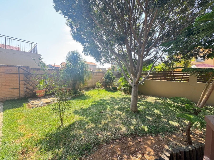3 Bedroom Property for Sale in Waterkloof East North West